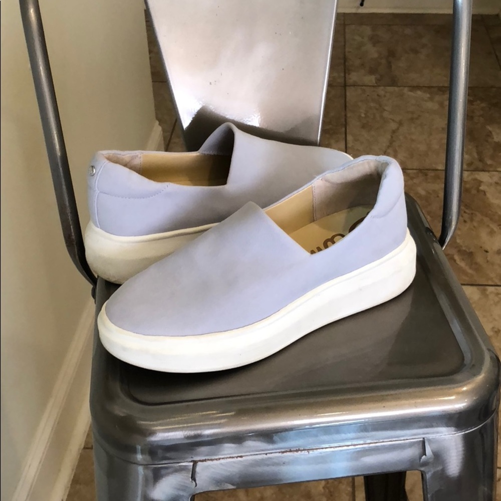 Sam Edelman Nerah Sneaker